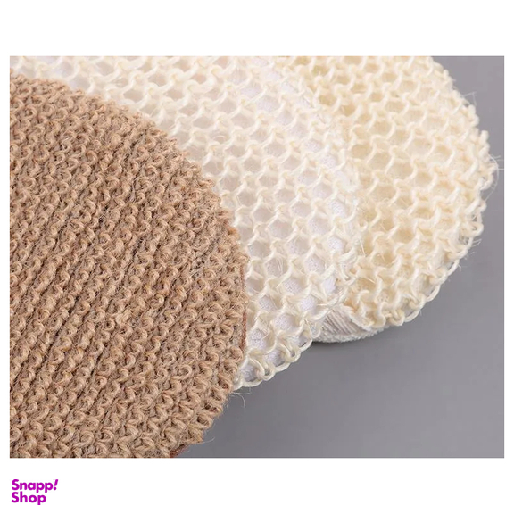 لیف مدل Loofah