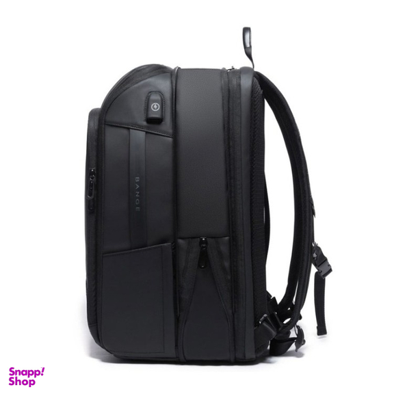 کوله پشتی لپ تاپ ۱۵ اینچ بنج مدل BG-22005