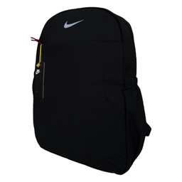 کوله پشتی مدل مدرسه ای کد 1403