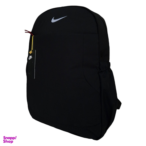 کوله پشتی مدل مدرسه ای کد 1403