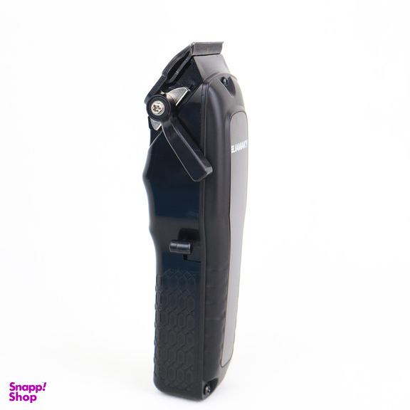 ماشین اصلاح موی سر و صورت شارژی جاماکی مدل JPC90051