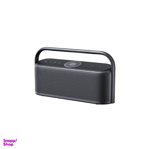 اسپیکر بلوتوثی انکر مدل Motion X600