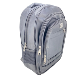 کوله پشتی مدرسه مدل baya3