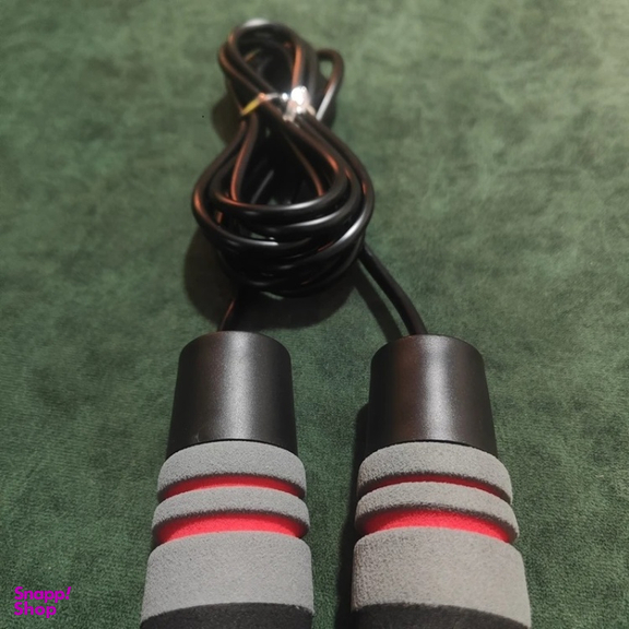 طناب ورزشی مدل DWR_00