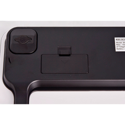 ترازو آشپزخانه ام جی اس کد 1415