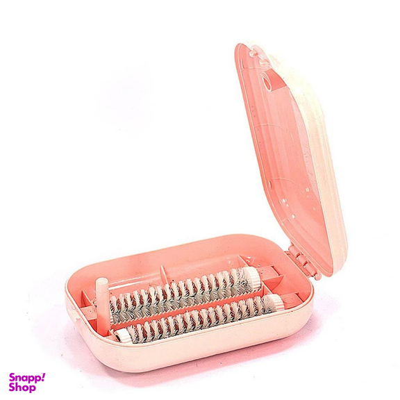 جارو دستی زیبا مدل RM 73