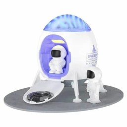 پروژکتور و اسپیکر بلوتوثی ایکس او مدل XO CF38