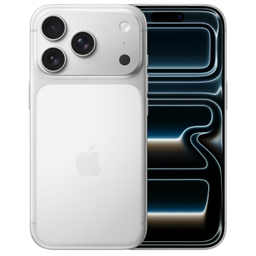 گوشی موبایل اپل مدل iPhone 17 Pro تک سیم کارت و eSim ظرفیت 512 گیگابایت و رم 12 گیگابایت نات اکتیو