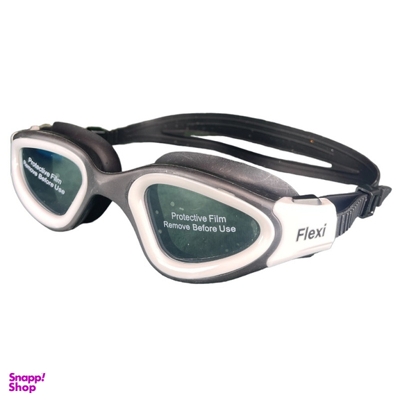 عینک شنا مدل PSG-53057