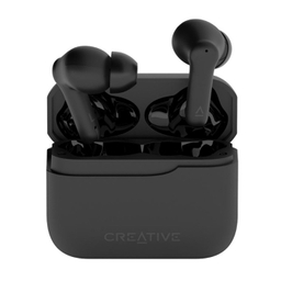 ایرفون بی سیم کریتیو مدل Creative Zen Air 2