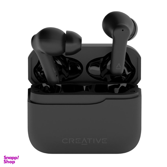 ایرفون بی سیم کریتیو مدل Creative Zen Air 2
