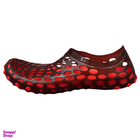 کفش ساحلی سعیدی مدل sa 5859