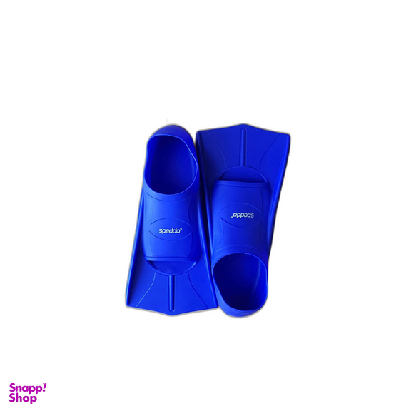 فین شنا اسپیدو مدل قدرتی 33-35