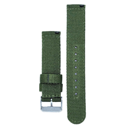 بند ساعت مچی مدل BR20mm