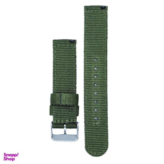 بند ساعت مچی مدل BR20mm