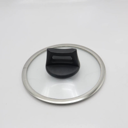 قابلمه هادسون مدل YP-016 سایز 16