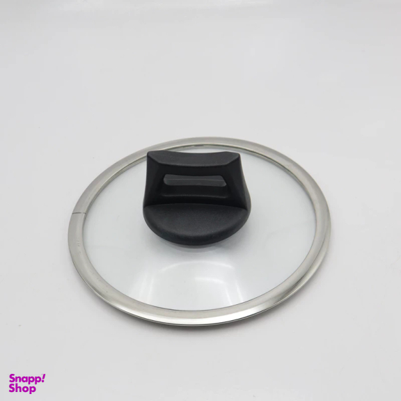قابلمه هادسون مدل YP-016 سایز 16