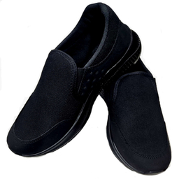 کفش پیاده روی کد 4500