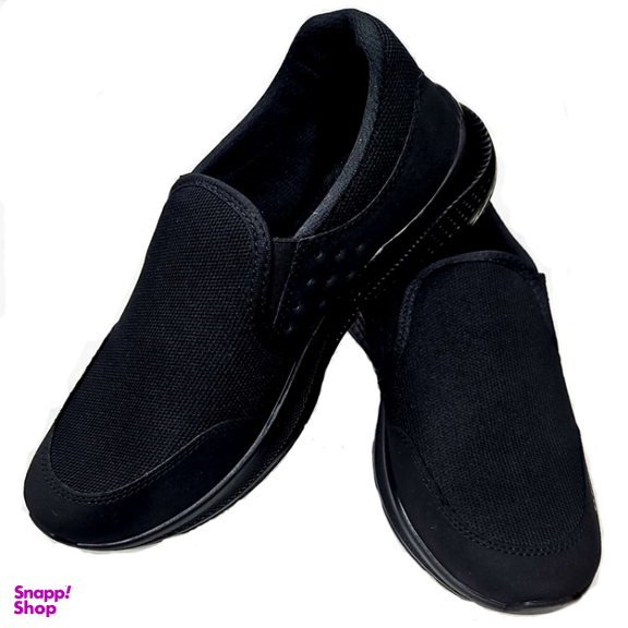 کفش پیاده روی کد 4500
