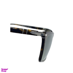 عینک آفتابی پرسول مدل Po 3210s کد 24/31