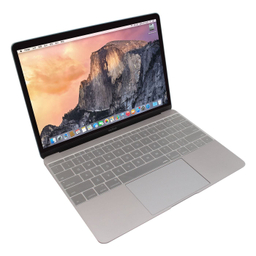 محافظ کیبورد لپ تاپ جی سی پال مدل FitSkin Clear JCP2365 مناسب MacBook Air M1 13-inch