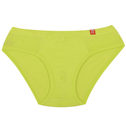 شورت پسرانه کانتکس مدل 249015855 رنگ سبز فسفری