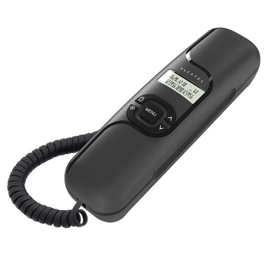 تلفن رومیزی آلکاتل مدل T16