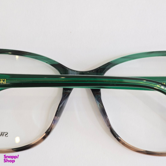 فریم عینک طبی زنانه کد L1108C2