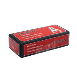 پولی کش سه شاخ هیتون مدل YP-3INCH/75MM