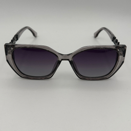 عینک آفتابی زنانه مدل P23338