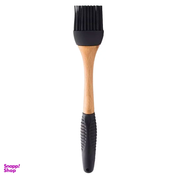 فرچه سیلیکونی شنیا کد 3015
