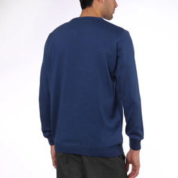 پلیور مردانه ایزی دو مدل GD-s-16898260