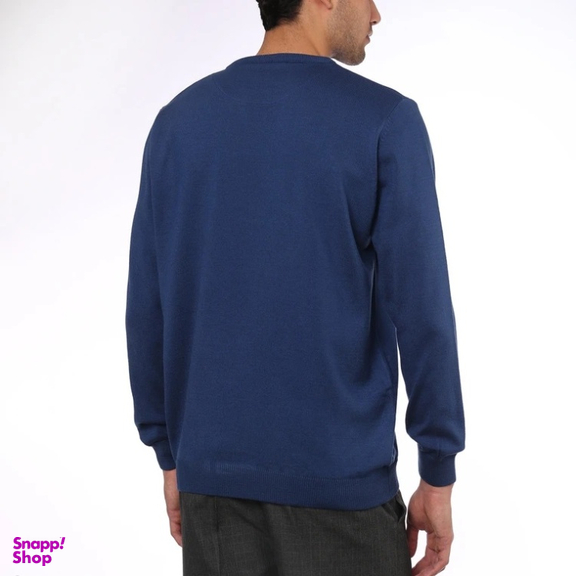 پلیور مردانه ایزی دو مدل GD-s-16898260