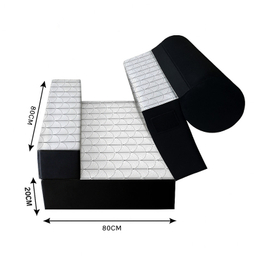 مبل تختخواب شو یک نفره نوپه هوم مدل M1088