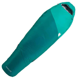 کیسه خواب کوهنوردی فورکلاز 10C مدل APP-221 سایز M