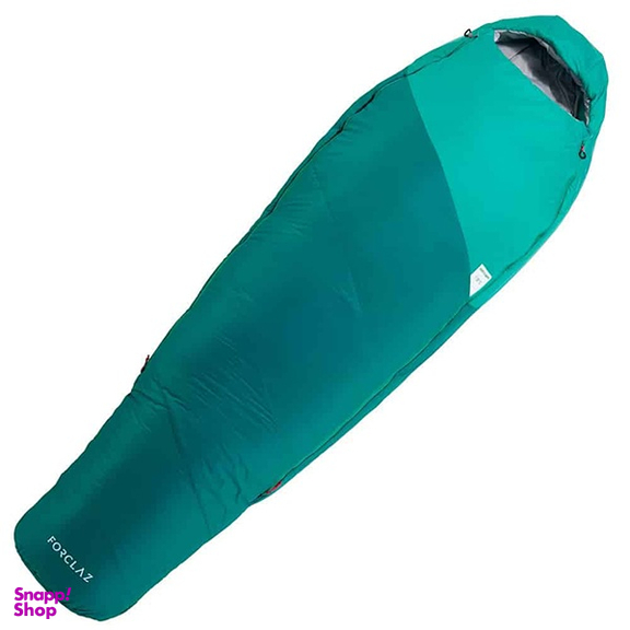 کیسه خواب کوهنوردی فورکلاز 10C مدل APP-221 سایز M