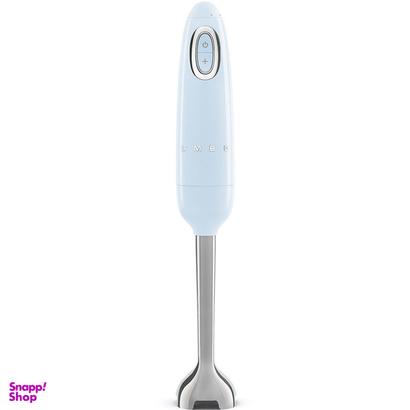 گوشتکوب برقی اسمگ مدل HBF03