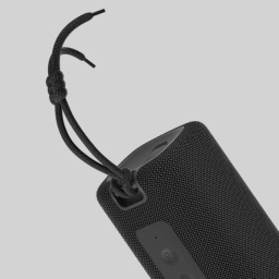 اسپیکر بلوتوثی 16 وات قابل حمل شیائومی مدل MDZ-36-DB