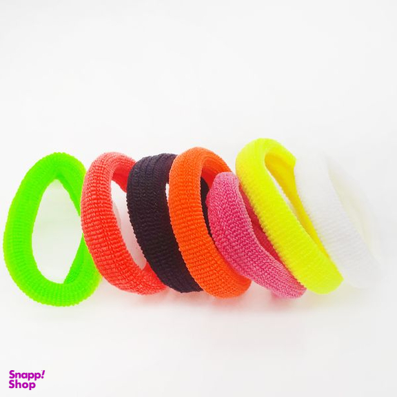 ست کش و کلیپس مو دخترانه آی جواهر کد 536G مجموعه 536 عددی