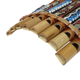 پن فلوت کد N204