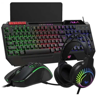 ست مخصوص بازی آئولا مدل T650