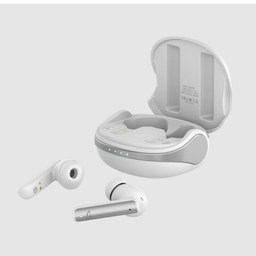 ایرفون بلوتوثی گلتیج مدل Puretone Earbuds HP03