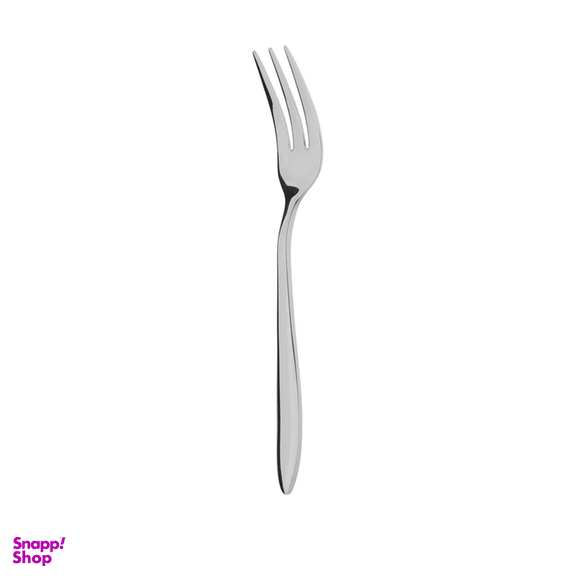 قاشق و چنگال 12 پارچه یونیک کد 8500-3