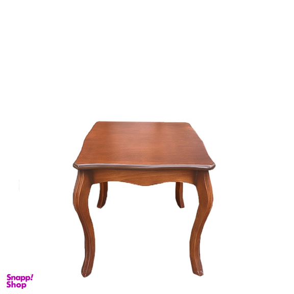 میز عسلی مدل F2