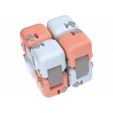 فیجت ضد استرس مدل ZJMH02IQI