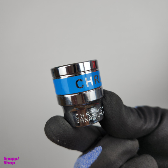اچار بکس اینتیمکث  کد GHR102  مجموعه 12 عددی