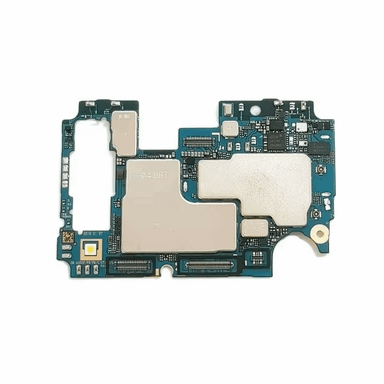 مادربرد گوشی موبایل مدل سامسونگ Samsung Galaxy A50