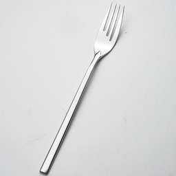 سرویس قاشق و چنگال 15 پارچه جی فی نی مدل 53