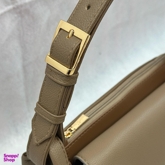 کیف زنانه مدل صارادو‌ کد 9098