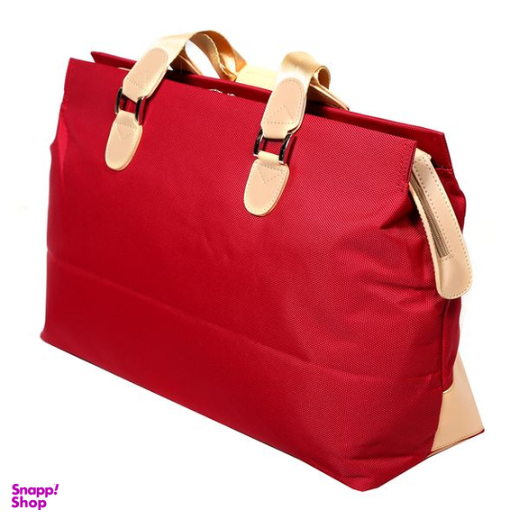 ساک دستی فولیا مدل SBF2454